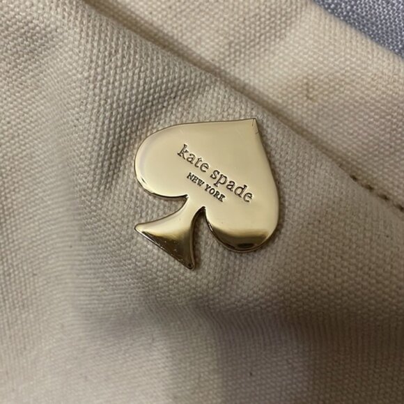 Kate spade eat cake for breakfast bag - Picture 1 of 15